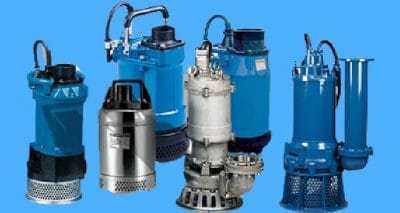 Cara Menghitung Kapasitas Pompa Filter Kolam Koi