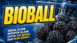 Apa Itu Bioball?