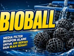 Apa Itu Bioball?